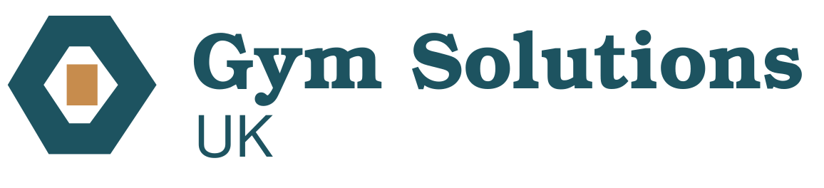 Gym Solutions UK